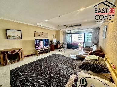 Jomtien Complex 4
