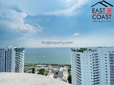 Jomtien Complex 11