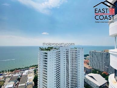 Jomtien Complex 13