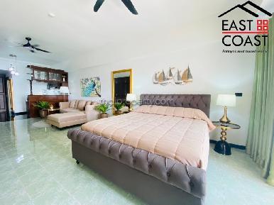 Jomtien Complex 4