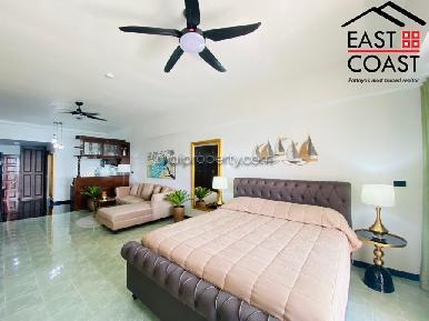 Jomtien Complex 1