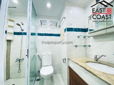 Jomtien Complex 18