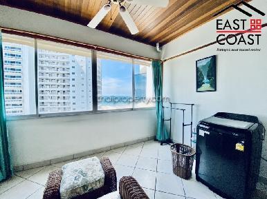 Jomtien Complex 17