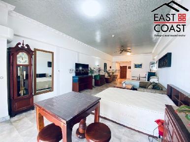 Jomtien Complex 6