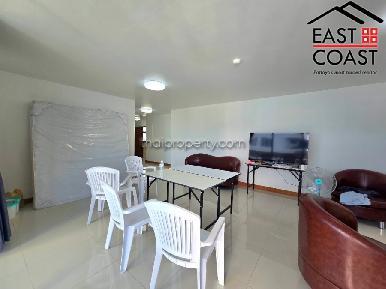 Jomtien Complex 2
