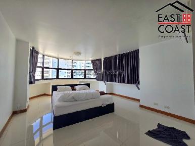 Jomtien Complex 11