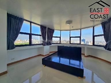 Jomtien Complex 12