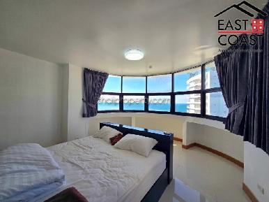 Jomtien Complex 10