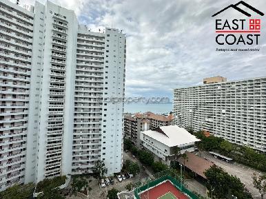 Jomtien Complex 13
