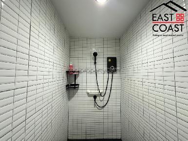 Jomtien Complex 12