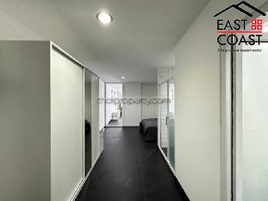 Jomtien Complex 8
