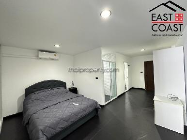 Jomtien Complex 7