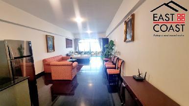 Jomtien Complex 4