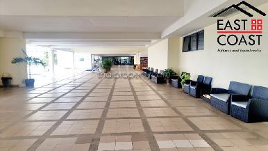Jomtien Complex 13