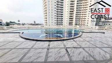 Jomtien Complex 15