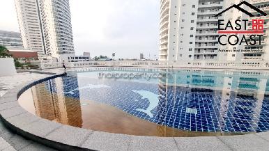 Jomtien Complex 16