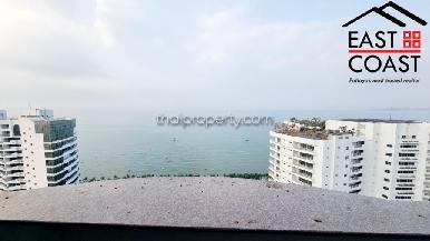 Jomtien Complex 17