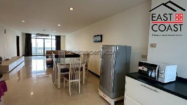 Jomtien Complex 13
