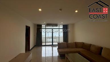 Jomtien Complex 18