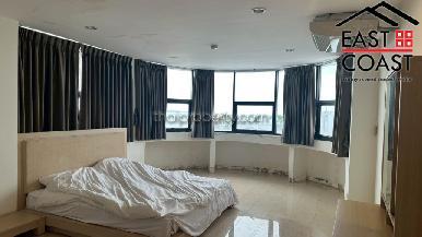 Jomtien Complex 22