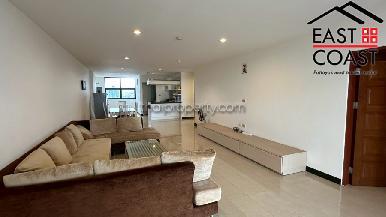 Jomtien Complex 7