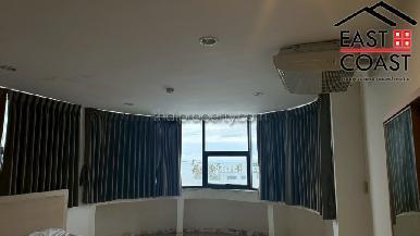 Jomtien Complex 23