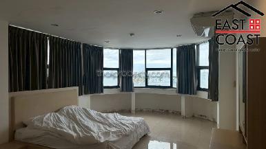 Jomtien Complex 24