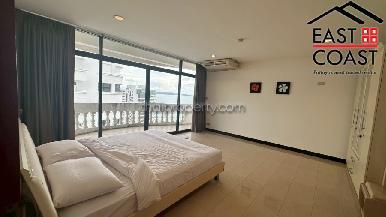 Jomtien Complex 27