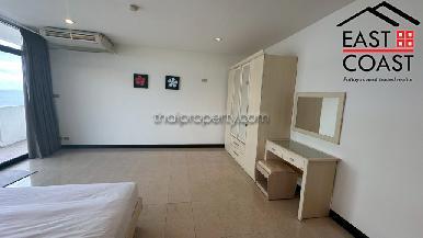 Jomtien Complex 28