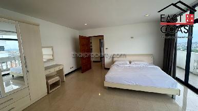 Jomtien Complex 29