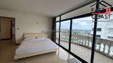 Jomtien Complex 2