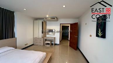 Jomtien Complex 30