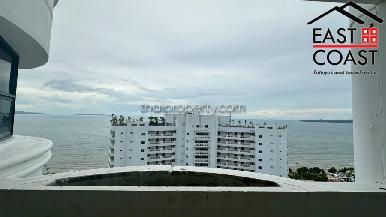 Jomtien Complex 31