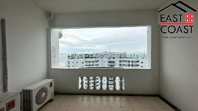 Jomtien Complex 33