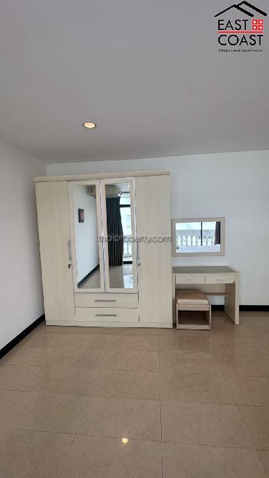 Jomtien Complex 34