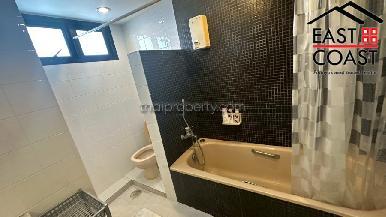 Jomtien Complex 37