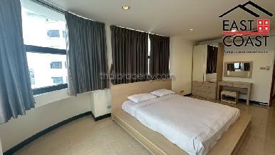 Jomtien Complex 40