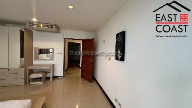 Jomtien Complex 41