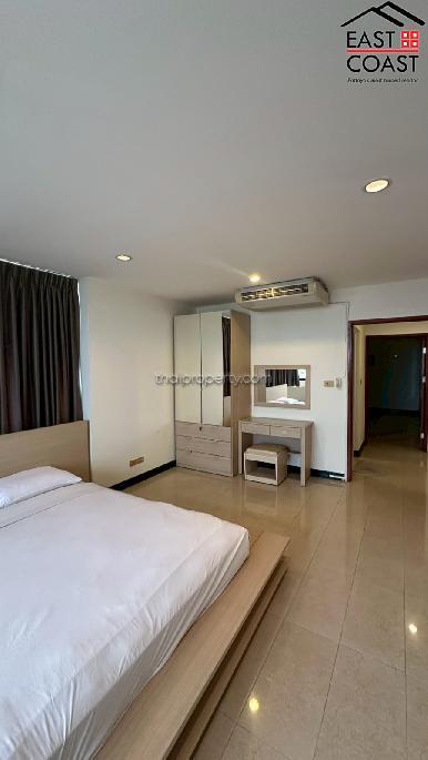 Jomtien Complex 43