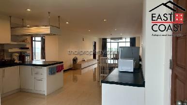 Jomtien Complex 11