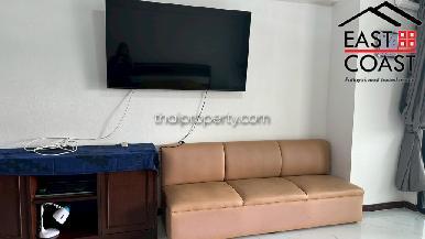 Jomtien Complex 6