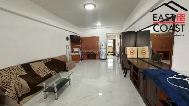 Jomtien Complex 10