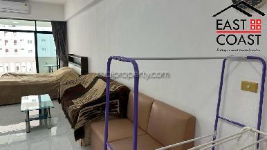 Jomtien Complex 13