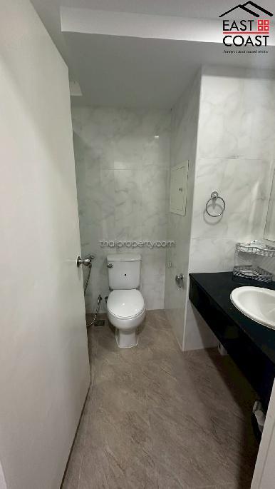 Jomtien Complex 14