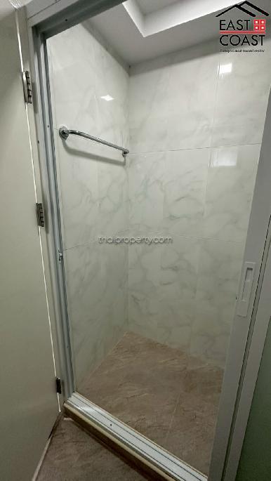 Jomtien Complex 15
