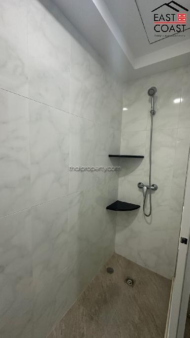 Jomtien Complex 16
