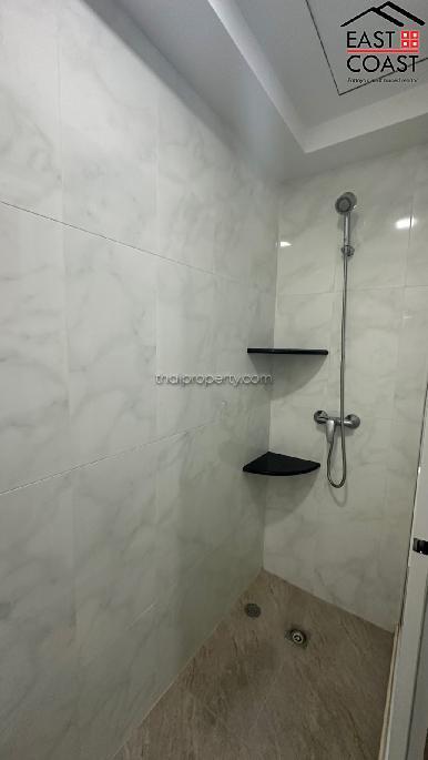Jomtien Complex 17