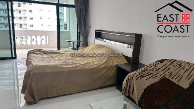 Jomtien Complex 19