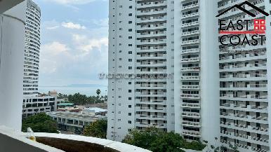 Jomtien Complex 2