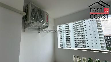 Jomtien Complex 24